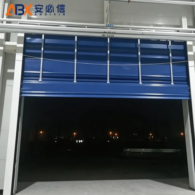 日喀则市机械式门封
